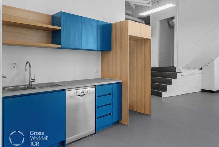 47-53 Capel Street West Melbourne VIC 3003 - Image 7