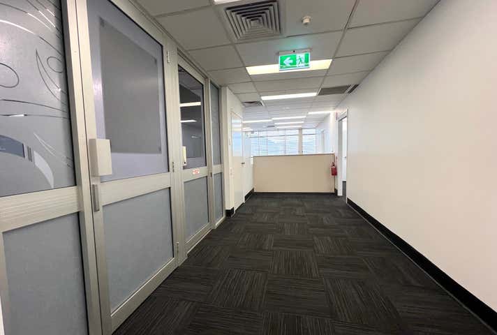 C, 17 Hasking Street Caboolture QLD 4510 - Image 4