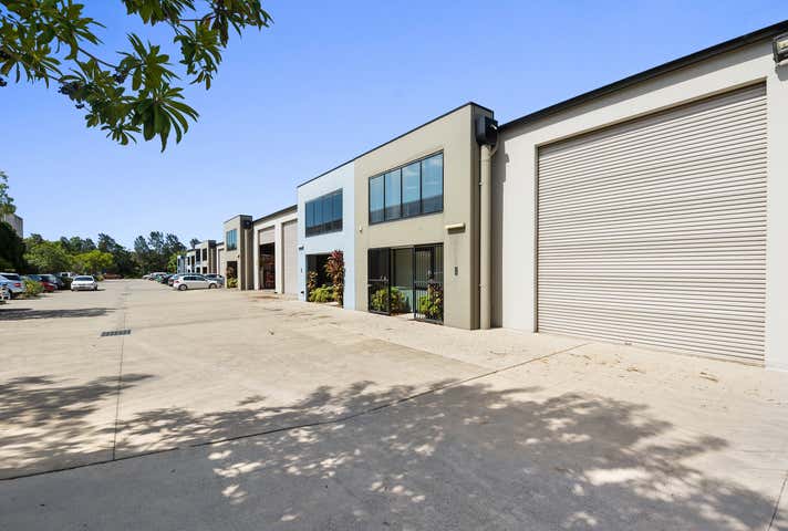 9/24 Hoopers Road Kunda Park QLD 4556 - Image 1