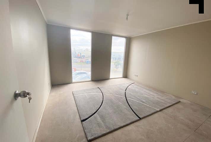 4/9 Everaise Court Laverton North VIC 3026 - Image 10