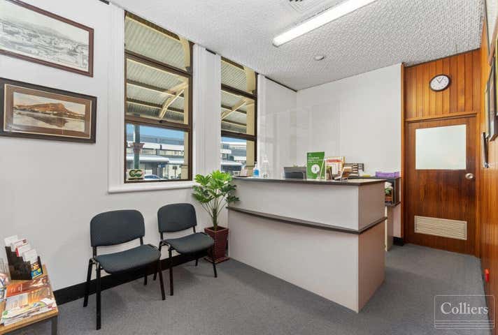 60-66 Denham Street Townsville City QLD 4810 - Image 6