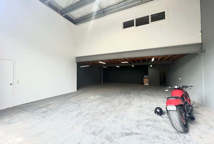 9/22-24 Westwood Drive Ravenhall VIC 3023 - Image 10