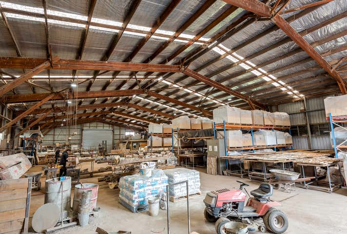 6/42-50 Buckley Grove Moolap VIC 3224 - Image 8