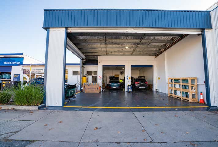 469 Young Street Albury NSW 2640 - Image 6