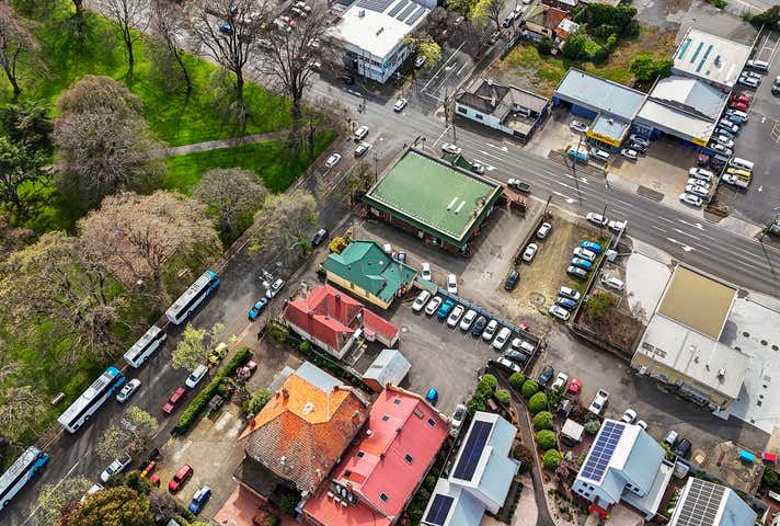 99 Canning Street Launceston TAS 7250 - Image 20