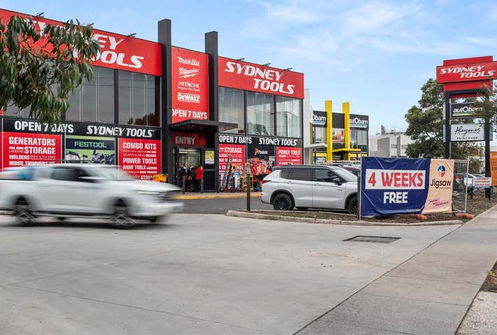 497A Ballarat Road Sunshine VIC 3020 - Image 16