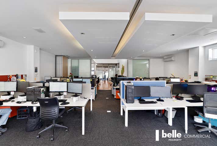 101 Greville Street Prahran VIC 3181 - Image 3