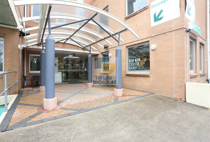 5/497 Windsor Road Baulkham Hills NSW 2153 - Image 9