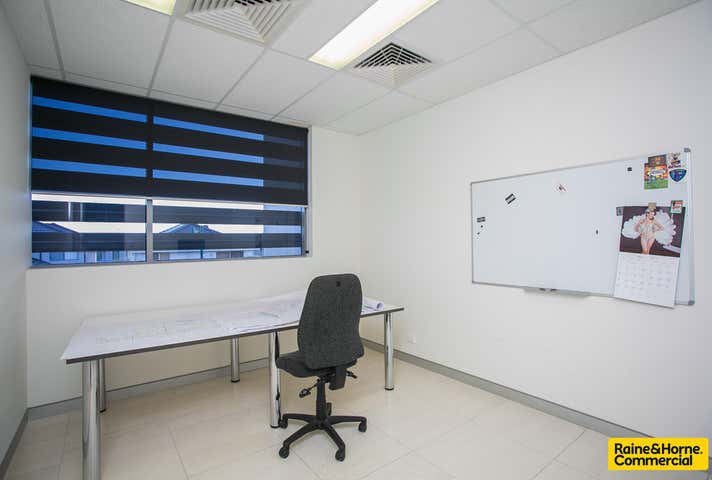 5/37 Cedric Street Stirling WA 6021 - Image 4