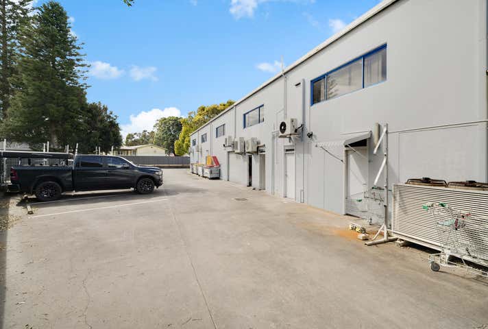 638 Pacific Highway Belmont NSW 2280 - Image 7