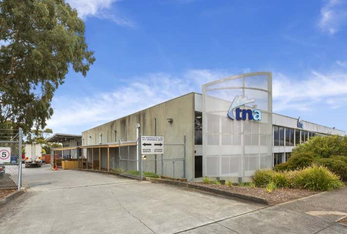 59 - 71 Merrindale Drive Croydon South VIC 3136 - Image 2