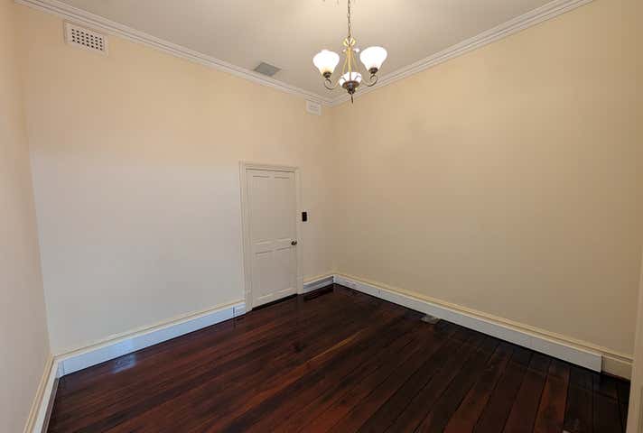 191  Beaufort Street Perth WA 6000 - Image 23