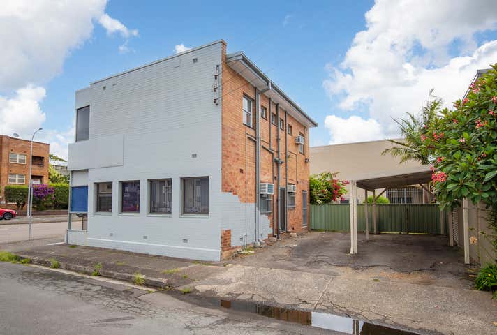 122 Tudor Street Hamilton NSW 2303 - Image 2