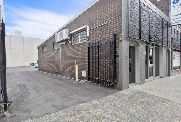 247 James Street Northbridge WA 6003 - Image 19