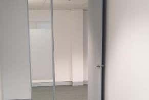 Platinum Building, Level 3 Suite 3.31, 4 Ilya Ave Erina NSW 2250 - Image 12