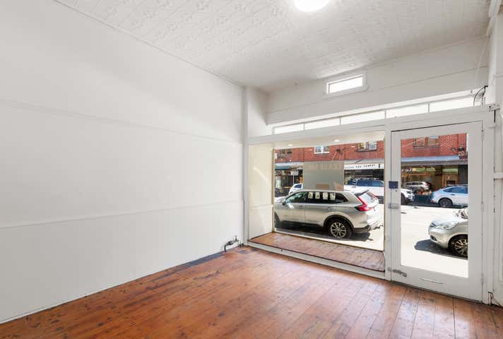 70 Glen Eira Road Ripponlea VIC 3185 - Image 3