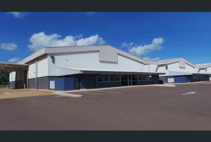 6 O'Sullivan Circuit East Arm NT 0822 - Image 7