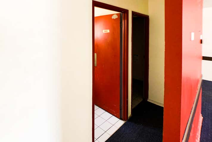 6/30 Alchester Crescent Boronia VIC 3155 - Image 5