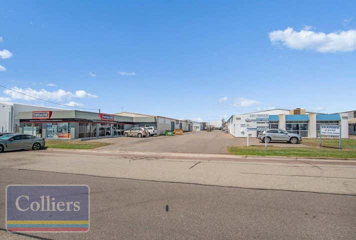 2/27 Mackley Street Garbutt QLD 4814 - Image 7