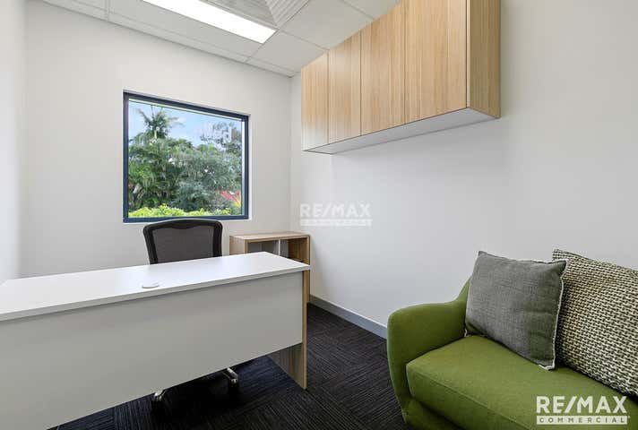 803 Creek Road Carindale QLD 4152 - Image 22