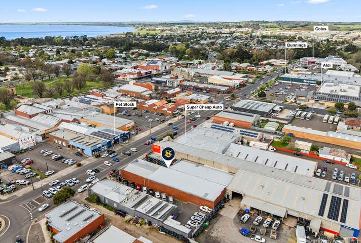 62-64 Bromfield Street Colac VIC 3250 - Image 6