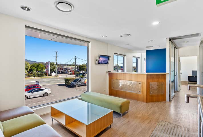 161 Old Pacific Highway Oxenford QLD 4210 - Image 8