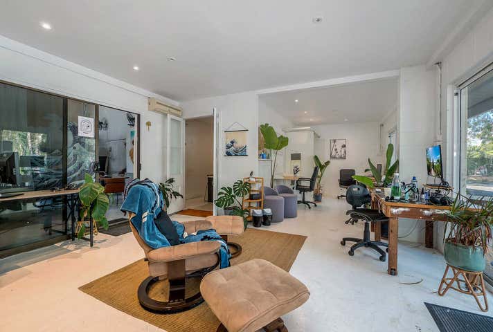 4 Ti-Tree Place Byron Bay NSW 2481 - Image 11