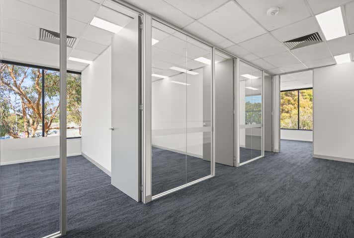 475 Blackburn Road Mount Waverley VIC 3149 - Image 2