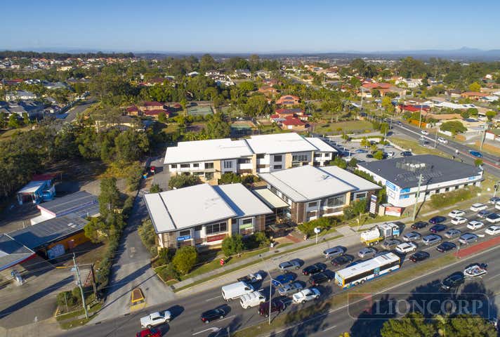 Sunnybank Hills QLD 4109 - Image 2