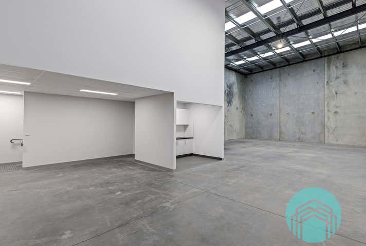 22/8 Lewalan Street Grovedale VIC 3216 - Image 4