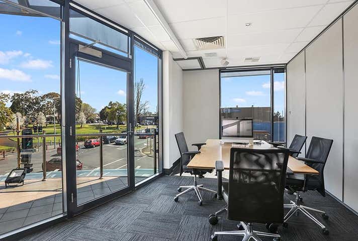 Suite 12-15/ 240 Pakington Street Geelong West VIC 3218 - Image 8