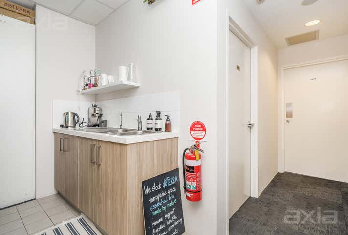 13B/979 Albany Highway East Victoria Park WA 6101 - Image 12