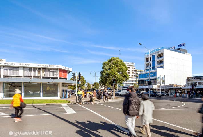 62 Kingsway Glen Waverley VIC 3150 - Image 9