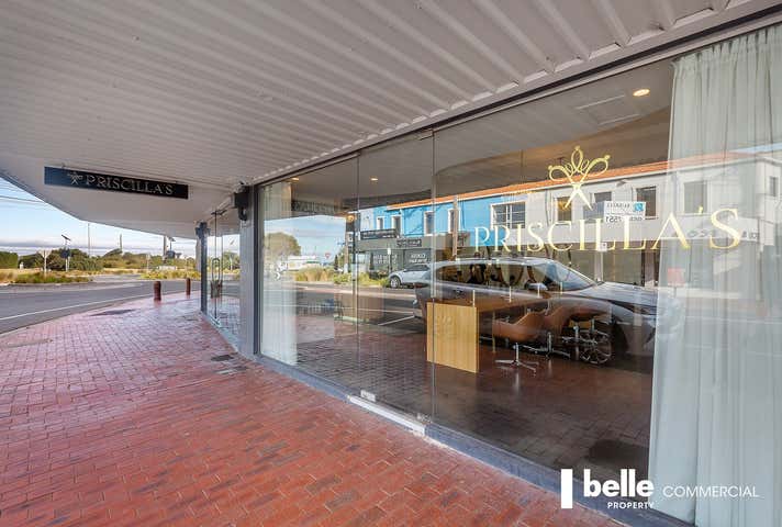 610-612 Balcombe Road Black Rock VIC 3193 - Image 2