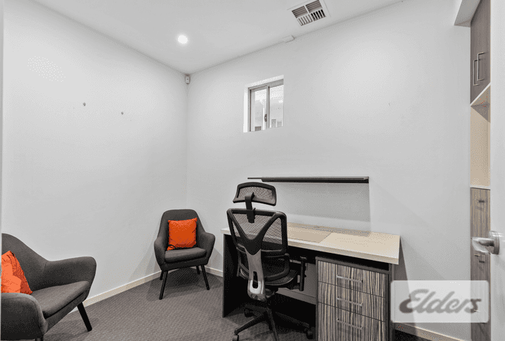 6/168 Riding Road Hawthorne QLD 4171 - Image 4