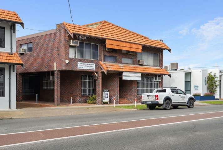 2/160 Burswood Rd Burswood WA 6100 - Image 14