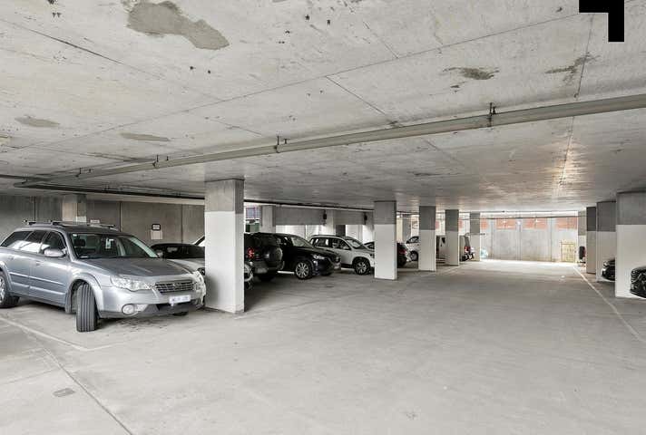 1/673 Boronia Road Wantirna VIC 3152 - Image 5