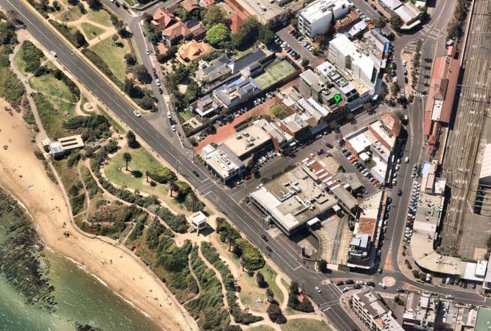 5/33-35 Melrose Street Sandringham VIC 3191 - Image 7