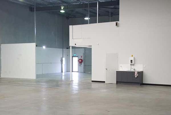 44/110 Inspiration Drive Wangara WA 6065 - Image 8