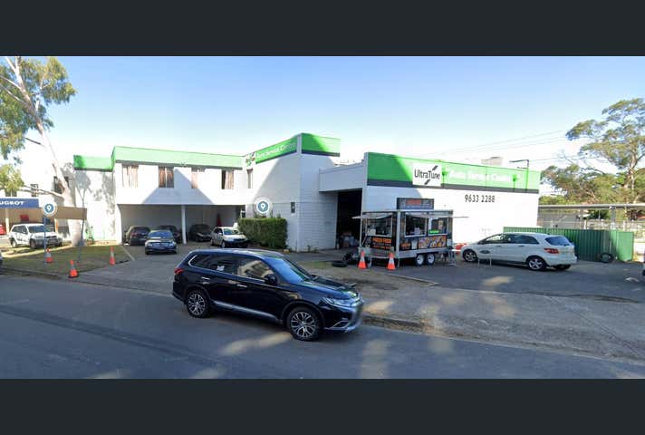 6/1 River Road West Parramatta NSW 2150 - Image 4