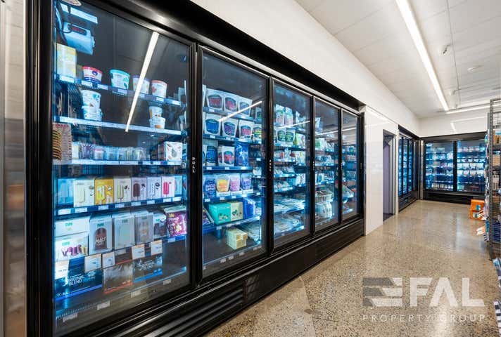 Shop  1b, 286 Oxley Road Graceville QLD 4075 - Image 3