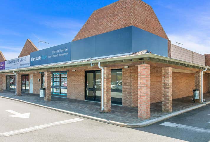 15/17 South Street Kardinya WA 6163 - Image 1