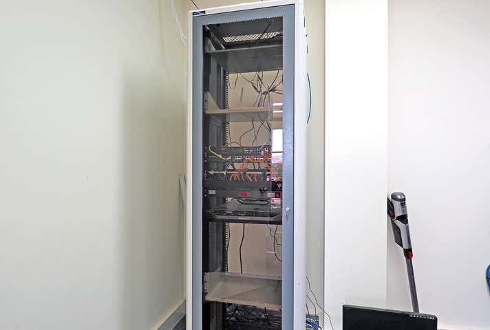 1/39 Boranup Avenue Clarkson WA 6030 - Image 11