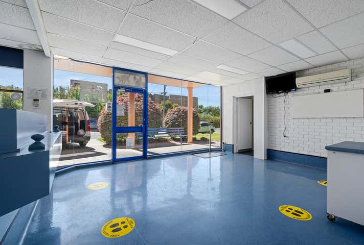 337 Swan Street North Albury NSW 2640 - Image 6