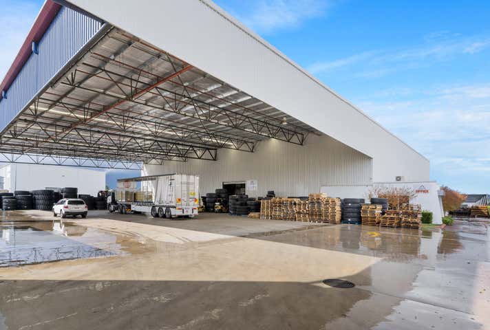 151 Milner Road High Wycombe WA 6057 - Image 3