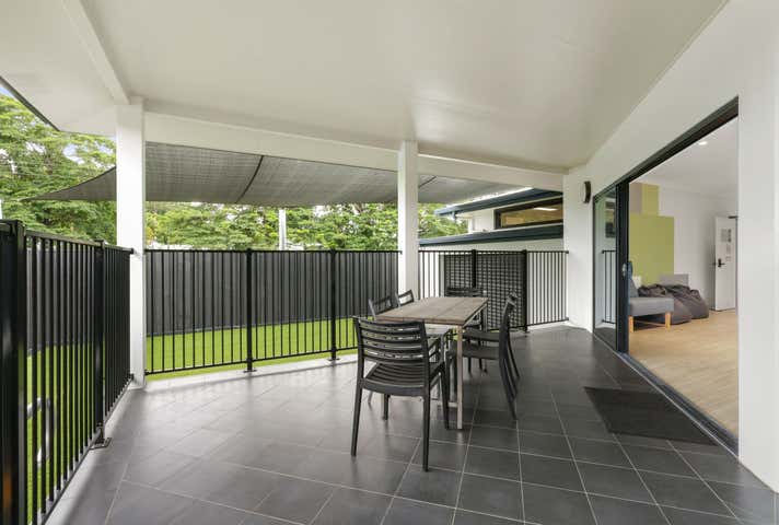 11 Cava Close Bungalow QLD 4870 - Image 14