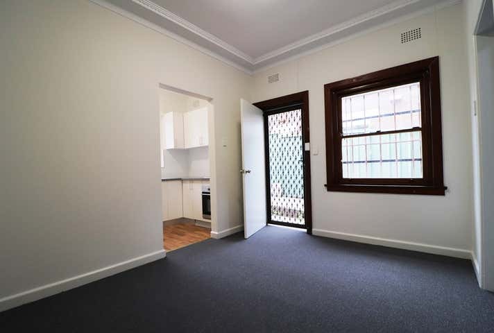 Shop 23 Penshurst Street Penshurst NSW 2222 - Image 3