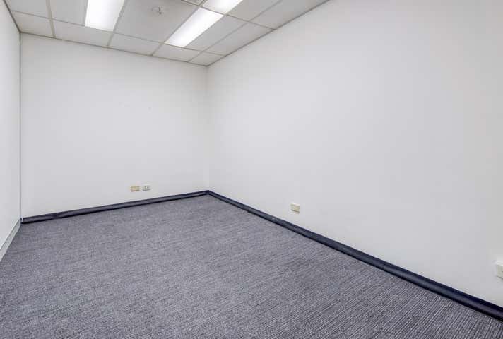 Lot 5,Unit 2a, 121 Evans Road Salisbury QLD 4107 - Image 7