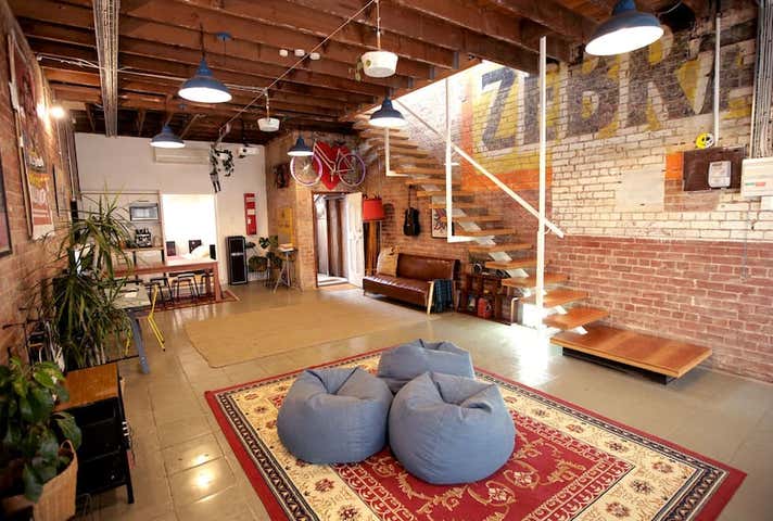 63A Victoria Street Footscray VIC 3011 - Image 1