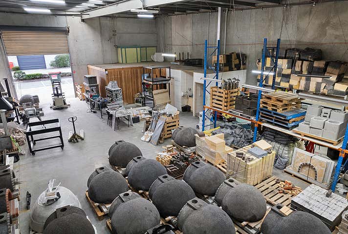 Unit 4, 136 Cochranes Road Moorabbin VIC 3189 - Image 11